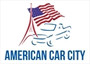 American Car City